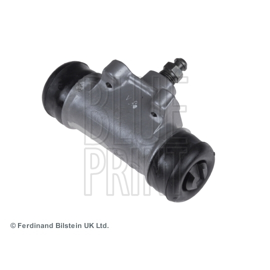 ADK84436 - Wheel Brake Cylinder 