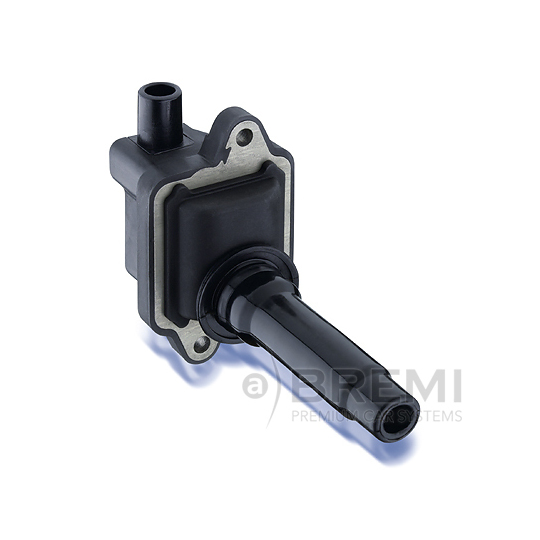 20369 - Ignition coil 