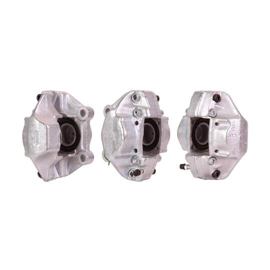 82-0418 - Brake Caliper 