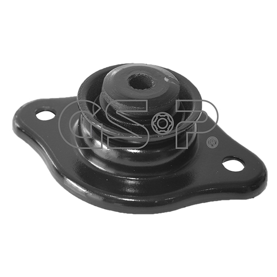 514102 - Top Strut Mounting 