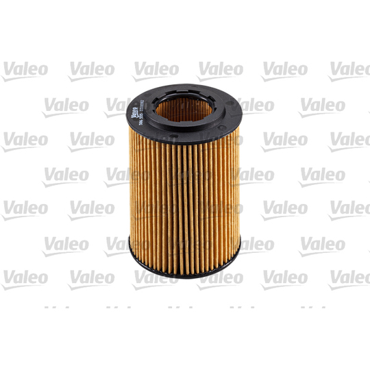 586555 - Oil filter 