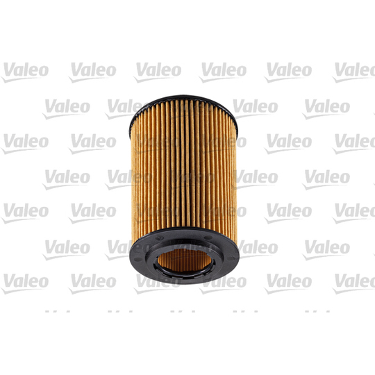 586555 - Oil filter 