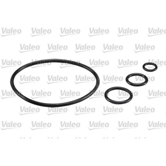 586555 - Oil filter 