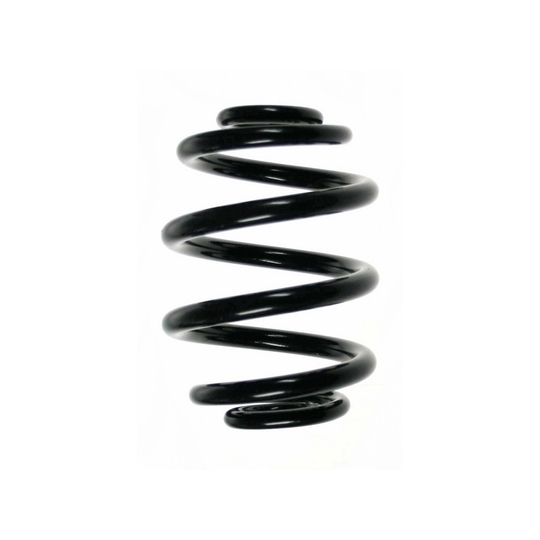 85537 - Coil Spring 