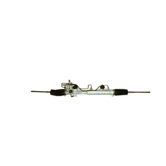 FO9005 - Steering Gear 