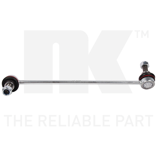 5113349 - Rod/Strut, stabiliser 