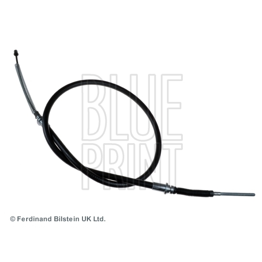 ADN146353 - Cable, parking brake 