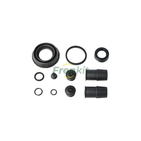 234021 - Repair Kit, brake caliper 