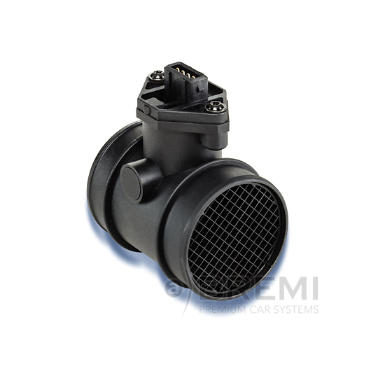 30168 - Air Mass Sensor 