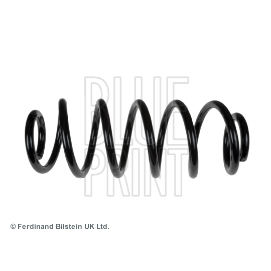 ADT388511 - Coil Spring 