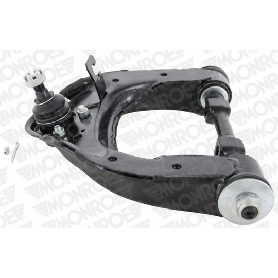 L42526 - Track Control Arm 