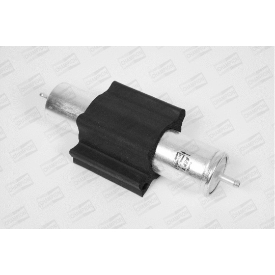 L429/606 - Fuel filter 