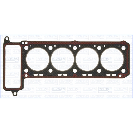 10067400 - Gasket, cylinder head 