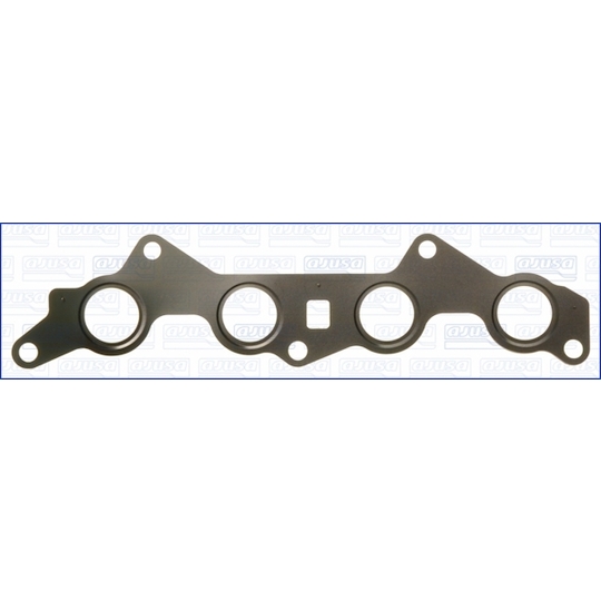 13208000 - Gasket, exhaust manifold 