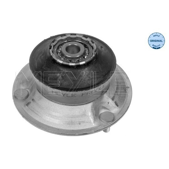 300 313 3601 - Top Strut Mounting 