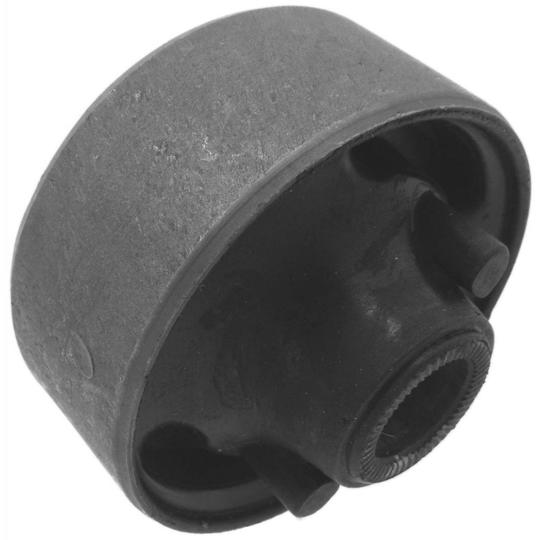 TAB-047 - Control Arm-/Trailing Arm Bush 