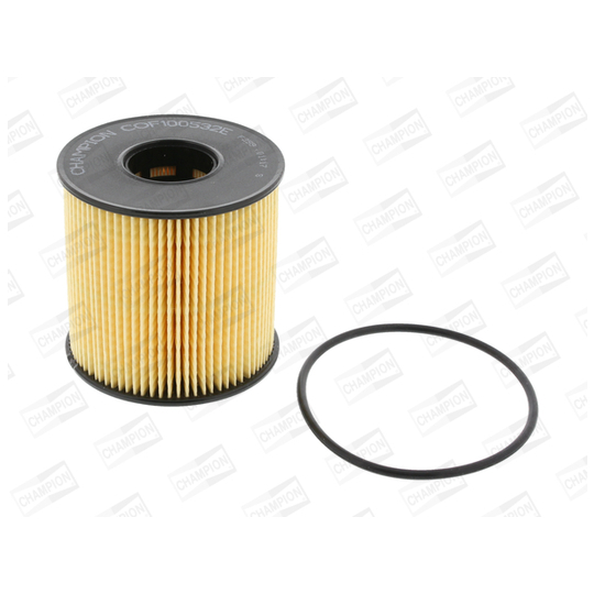 COF100532E - Oil filter 