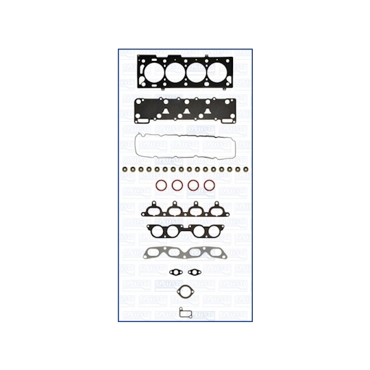 52138600 - Gasket Set, cylinder head 