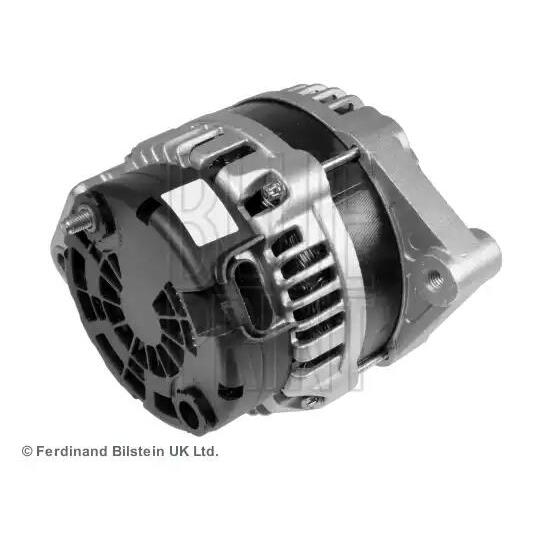 ADG01171 - Alternator 