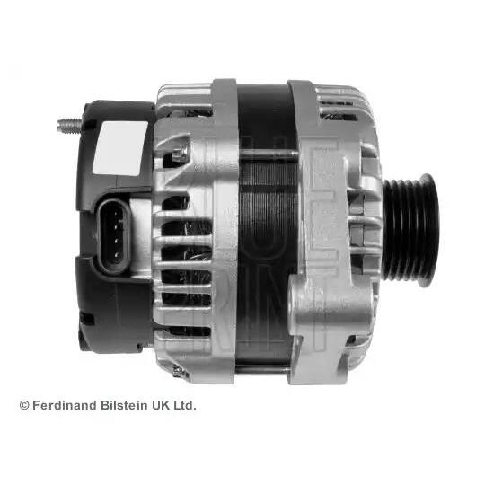 ADG01171 - Alternator 