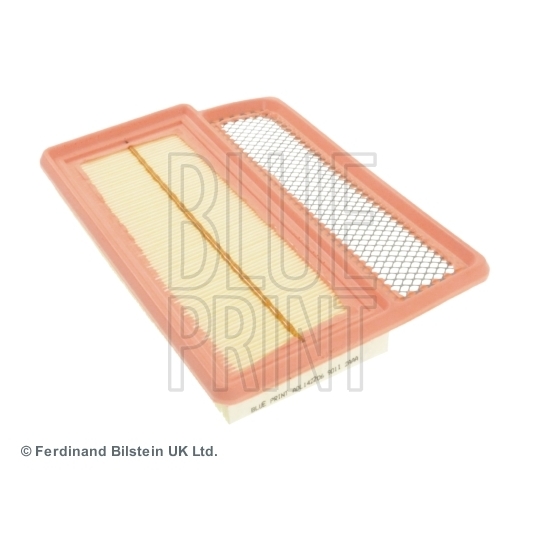 ADL142206 - Air filter 