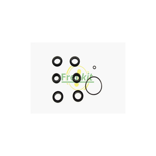 125085 - Repair Kit, brake master cylinder 