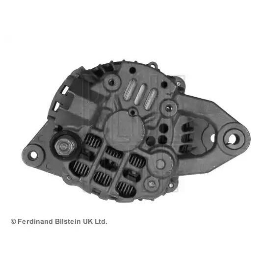 ADC41146 - Alternator 