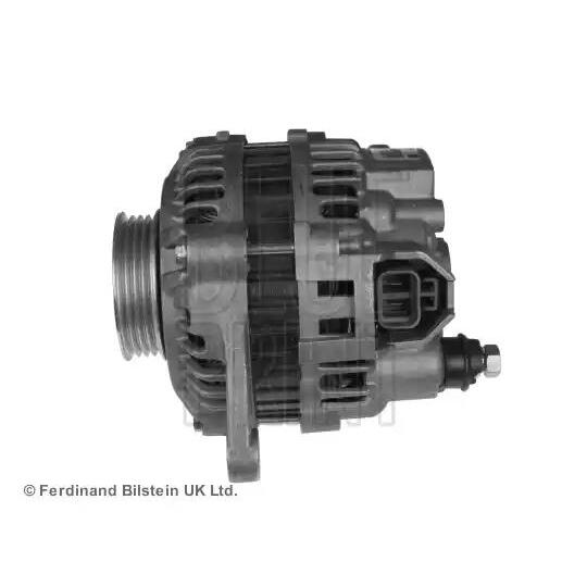 ADC41146 - Alternator 