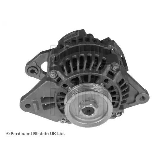 ADC41146 - Alternator 