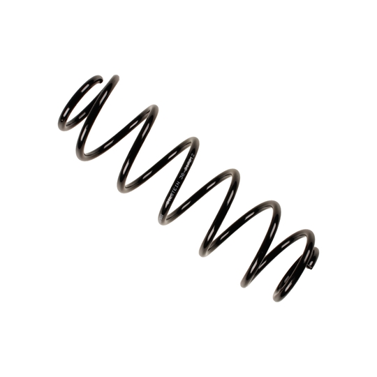 36-217212 - Coil Spring 