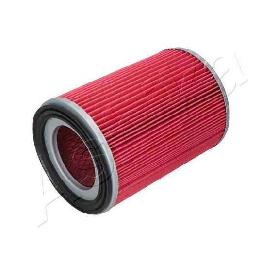 20-01-110 - Air filter 