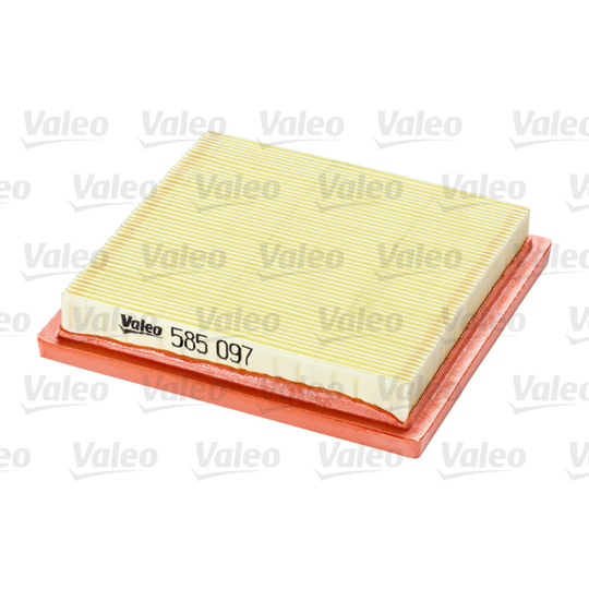 585097 - Air filter 