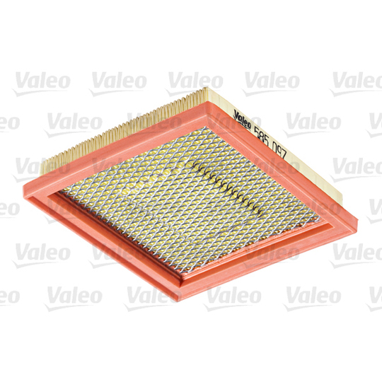 585097 - Air filter 