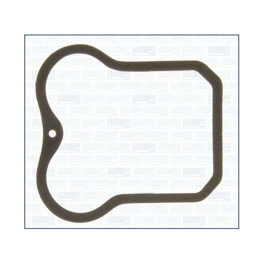 11009400 - Gasket, cylinder head cover 