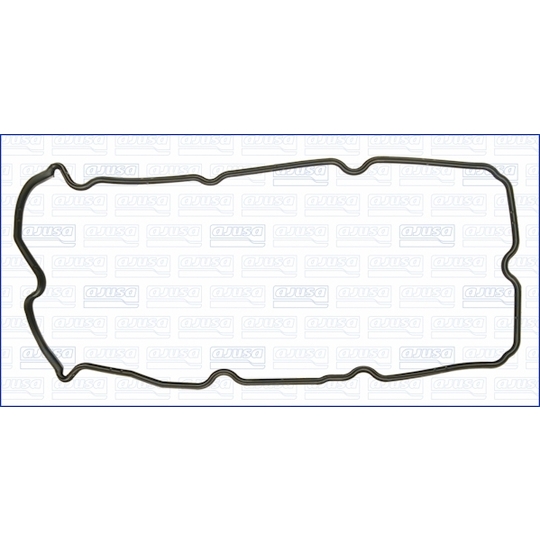 11058200 - Gasket, cylinder head cover 