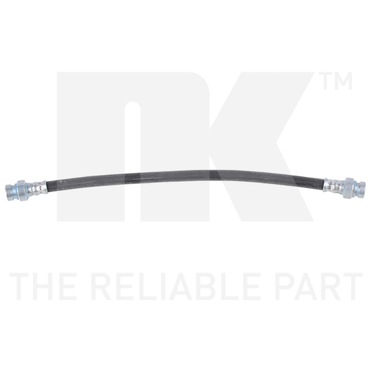 853454 - Brake Hose 