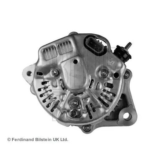 ADT31153 - Alternator 