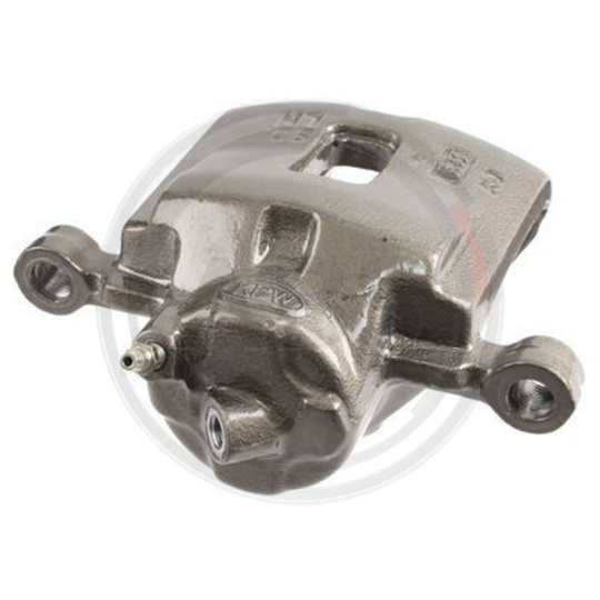 721251 - Brake Caliper 