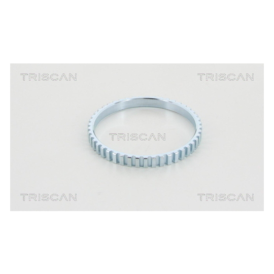 8540 43405 - Sensor Ring, ABS 