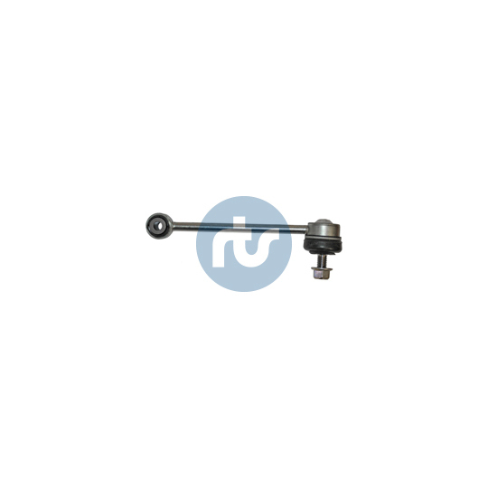 97-99583 - Rod/Strut, stabiliser 