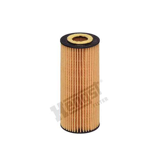 E28H01 D26 - Oil filter 