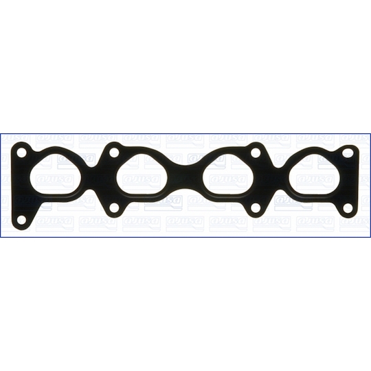 13219000 - Gasket, intake manifold 