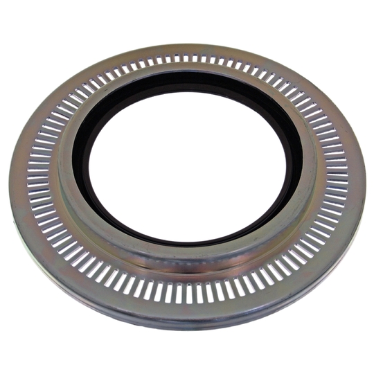 40029 - Shaft Seal, wheel hub 