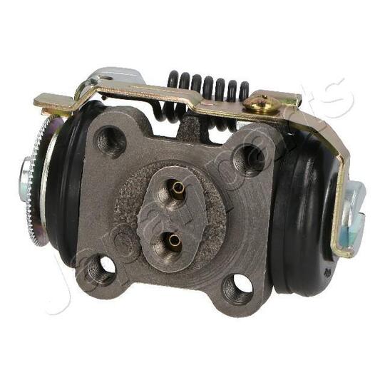 CD-202 - Wheel Brake Cylinder 