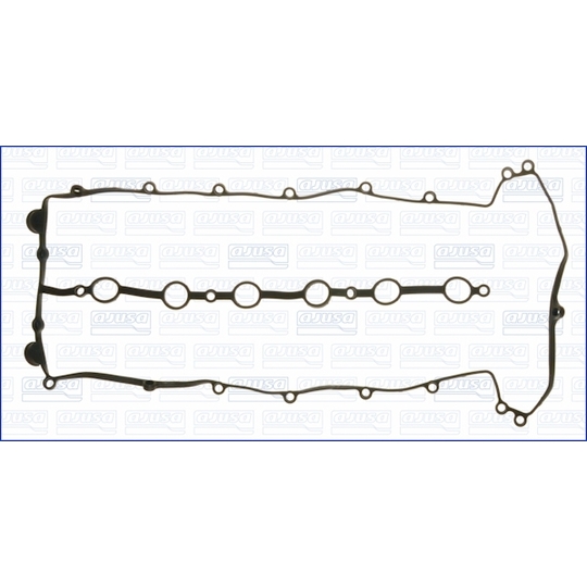 11109200 - Gasket, cylinder head cover 