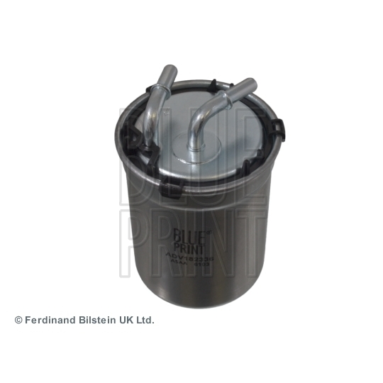 ADV182336 - Fuel filter 