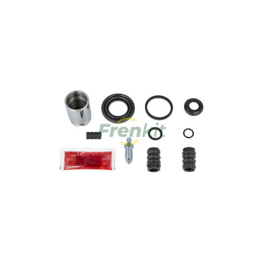 230934 - Repair Kit, brake caliper 