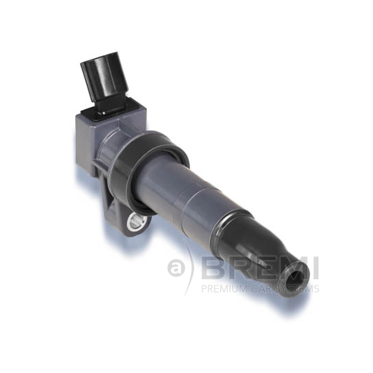 20501 - Ignition coil 