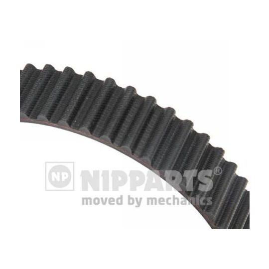 J1120506 - Timing Belt 