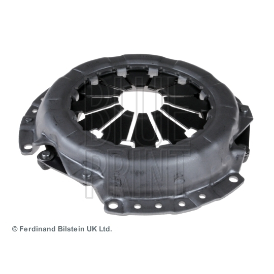 ADN13293N - Clutch Pressure Plate 